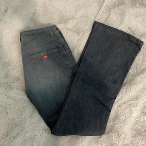 MISS SIXTY women’s jeans RUNWAY Y2kK